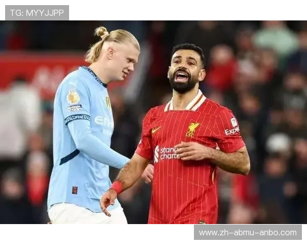 英超球队如何管理他们的球员薪资