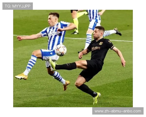 西甲联赛官方回放录像渠道与经典赛事合集