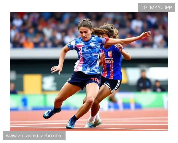 女足欧冠2016赛季精彩赛事与关键球员盘点