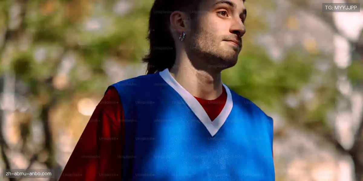 点燃赛场激情，见证荣耀时刻！🏆🔥